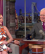 Filename=Letterman_531.jpg
Filesize=548KiB
Dimensions=1280x720
Date added=Oct 27, 2020 Letterman_531.jpg