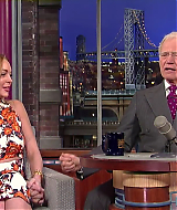 Filename=Letterman_532.jpg
Filesize=565KiB
Dimensions=1280x720
Date added=Oct 27, 2020 Letterman_532.jpg