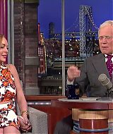 Filename=Letterman_533.jpg
Filesize=554KiB
Dimensions=1280x720
Date added=Oct 27, 2020 Letterman_533.jpg