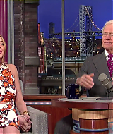 Filename=Letterman_534.jpg
Filesize=550KiB
Dimensions=1280x720
Date added=Oct 27, 2020 Letterman_534.jpg