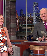 Filename=Letterman_535.jpg
Filesize=564KiB
Dimensions=1280x720
Date added=Oct 27, 2020 Letterman_535.jpg