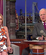 Filename=Letterman_536.jpg
Filesize=555KiB
Dimensions=1280x720
Date added=Oct 27, 2020 Letterman_536.jpg