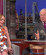 Filename=Letterman_537.jpg
Filesize=563KiB
Dimensions=1280x720
Date added=Oct 27, 2020 Letterman_537.jpg