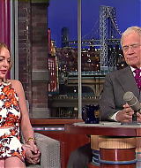 Filename=Letterman_539.jpg
Filesize=566KiB
Dimensions=1280x720
Date added=Oct 27, 2020 Letterman_539.jpg