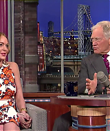 Filename=Letterman_540.jpg
Filesize=555KiB
Dimensions=1280x720
Date added=Oct 27, 2020 Letterman_540.jpg