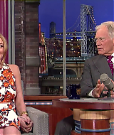 Filename=Letterman_541.jpg
Filesize=566KiB
Dimensions=1280x720
Date added=Oct 27, 2020 Letterman_541.jpg