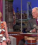 Filename=Letterman_542.jpg
Filesize=559KiB
Dimensions=1280x720
Date added=Oct 27, 2020 Letterman_542.jpg