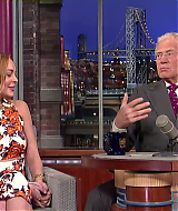 Filename=Letterman_543.jpg
Filesize=541KiB
Dimensions=1280x720
Date added=Oct 27, 2020 Letterman_543.jpg