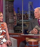 Letterman_546.jpg