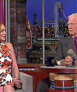 Filename=Letterman_558.jpg
Filesize=569KiB
Dimensions=1280x720
Date added=Oct 27, 2020 Letterman_558.jpg