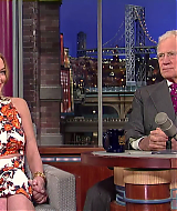 Filename=Letterman_559.jpg
Filesize=552KiB
Dimensions=1280x720
Date added=Oct 27, 2020 Letterman_559.jpg