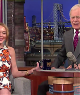 Filename=Letterman_585.jpg
Filesize=526KiB
Dimensions=1280x720
Date added=Oct 27, 2020 Letterman_585.jpg