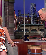 Filename=Letterman_586.jpg
Filesize=542KiB
Dimensions=1280x720
Date added=Oct 27, 2020 Letterman_586.jpg