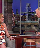 Filename=Letterman_587.jpg
Filesize=531KiB
Dimensions=1280x720
Date added=Oct 27, 2020 Letterman_587.jpg