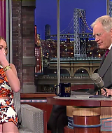 Filename=Letterman_588.jpg
Filesize=540KiB
Dimensions=1280x720
Date added=Oct 27, 2020 Letterman_588.jpg