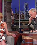 Filename=Letterman_589.jpg
Filesize=554KiB
Dimensions=1280x720
Date added=Oct 27, 2020 Letterman_589.jpg