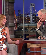 Filename=Letterman_590.jpg
Filesize=556KiB
Dimensions=1280x720
Date added=Oct 27, 2020 Letterman_590.jpg