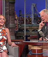 Filename=Letterman_591.jpg
Filesize=544KiB
Dimensions=1280x720
Date added=Oct 27, 2020 Letterman_591.jpg