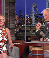 Filename=Letterman_592.jpg
Filesize=556KiB
Dimensions=1280x720
Date added=Oct 27, 2020 Letterman_592.jpg