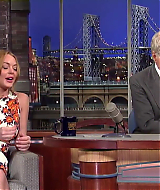 Filename=Letterman_615.jpg
Filesize=526KiB
Dimensions=1280x720
Date added=Oct 27, 2020 Letterman_615.jpg