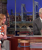 Filename=Letterman_616.jpg
Filesize=529KiB
Dimensions=1280x720
Date added=Oct 27, 2020 Letterman_616.jpg