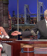 Filename=Letterman_617.jpg
Filesize=531KiB
Dimensions=1280x720
Date added=Oct 27, 2020 Letterman_617.jpg