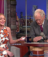 Filename=Letterman_626.jpg
Filesize=548KiB
Dimensions=1280x720
Date added=Oct 27, 2020 Letterman_626.jpg