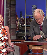 Filename=Letterman_627.jpg
Filesize=535KiB
Dimensions=1280x720
Date added=Oct 27, 2020 Letterman_627.jpg