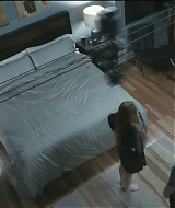 Filename=Letterman_646.jpg
Filesize=386KiB
Dimensions=1280x720
Date added=Oct 27, 2020 Letterman_646.jpg