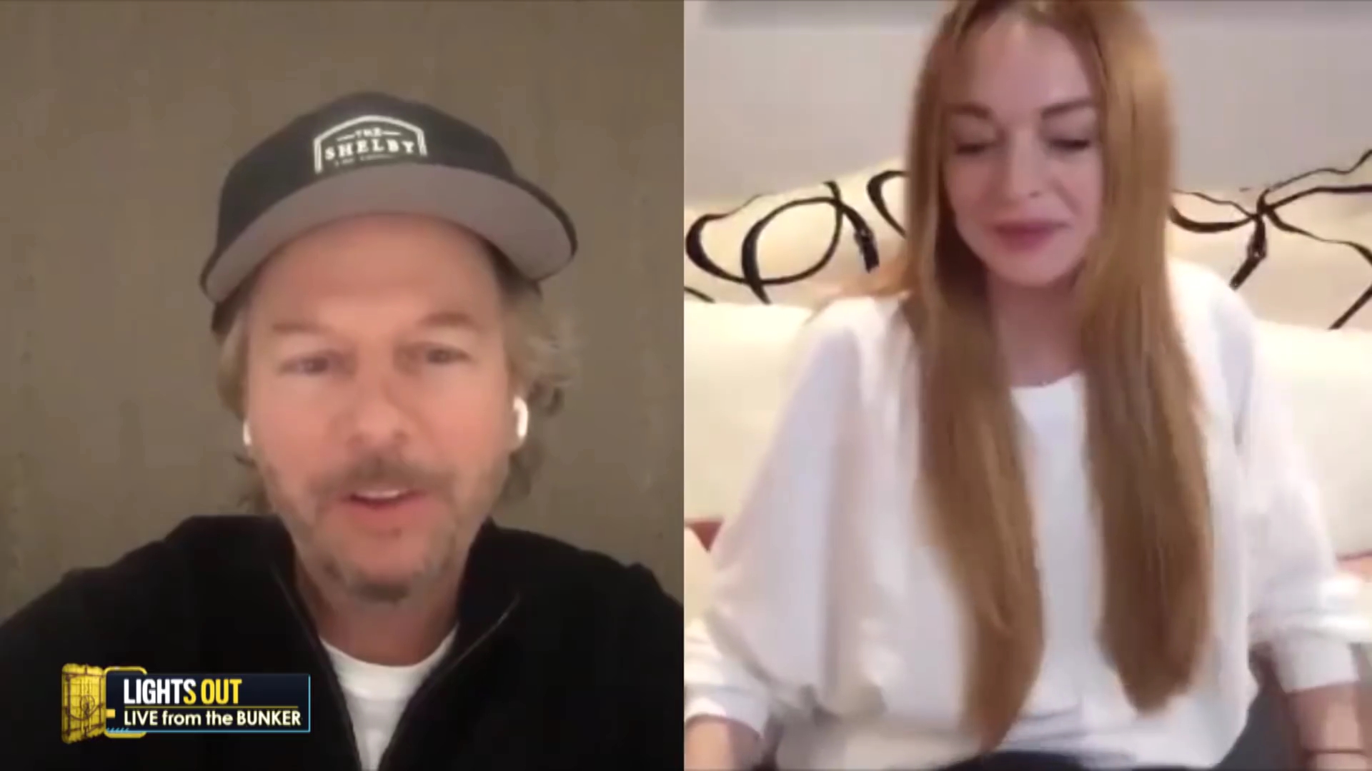 LightsOutwithDavidSpade-019.jpg