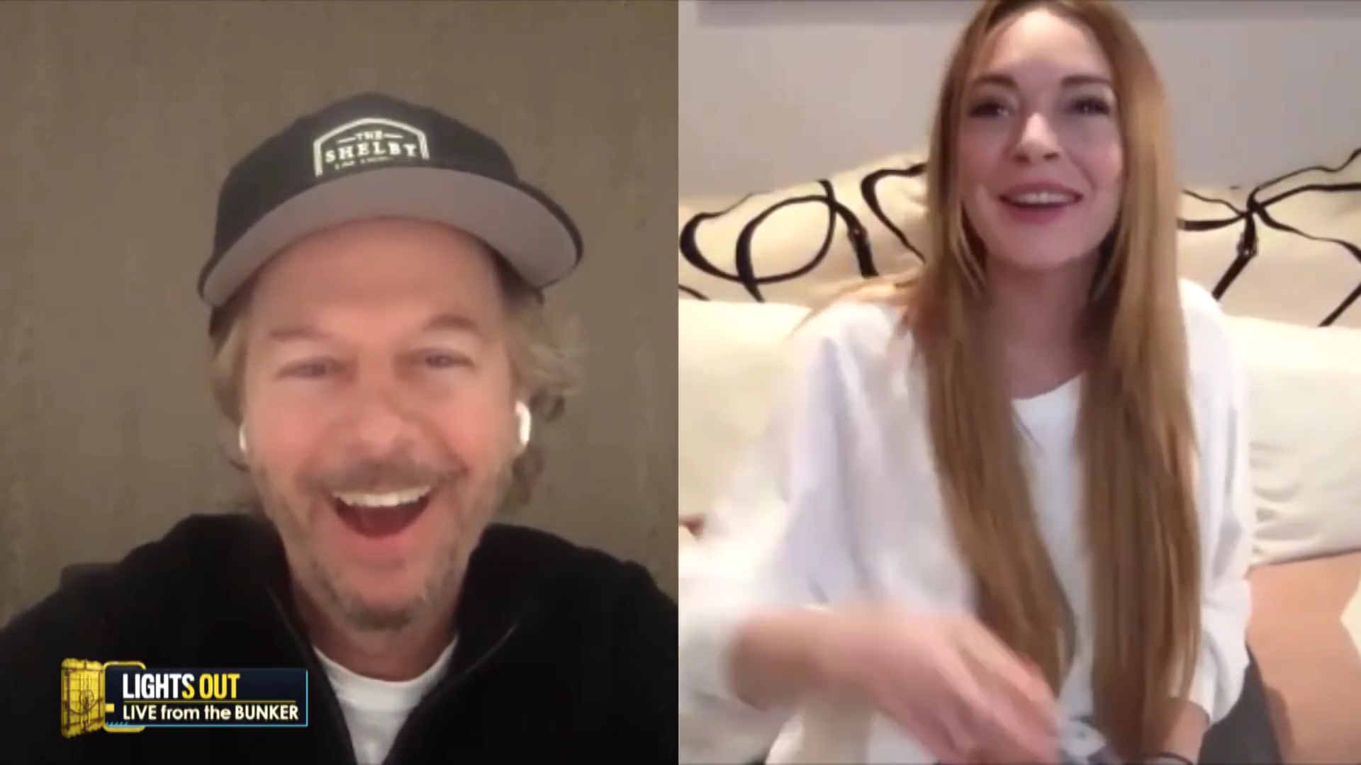 LightsOutwithDavidSpade-024.jpg