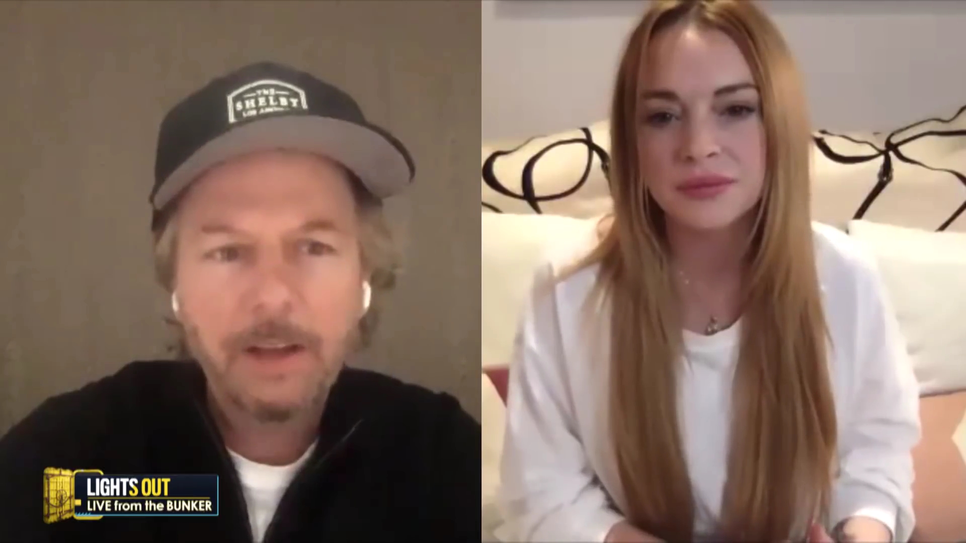 LightsOutwithDavidSpade-039.jpg