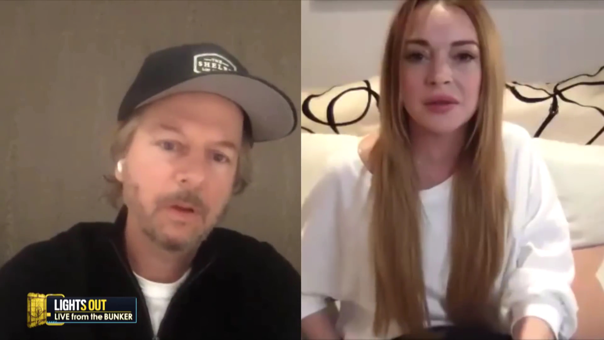 LightsOutwithDavidSpade-110.jpg