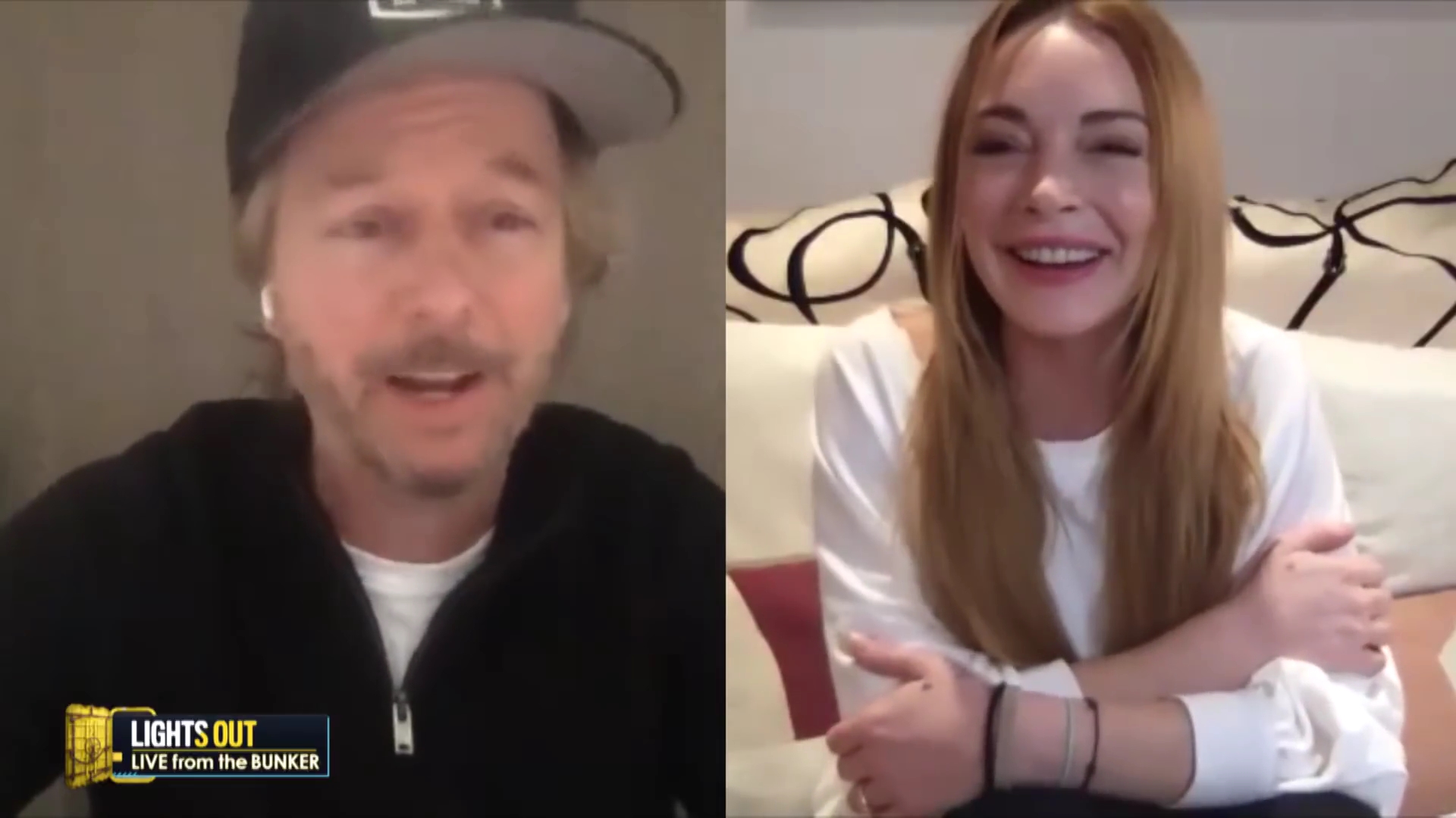 LightsOutwithDavidSpade-226.jpg