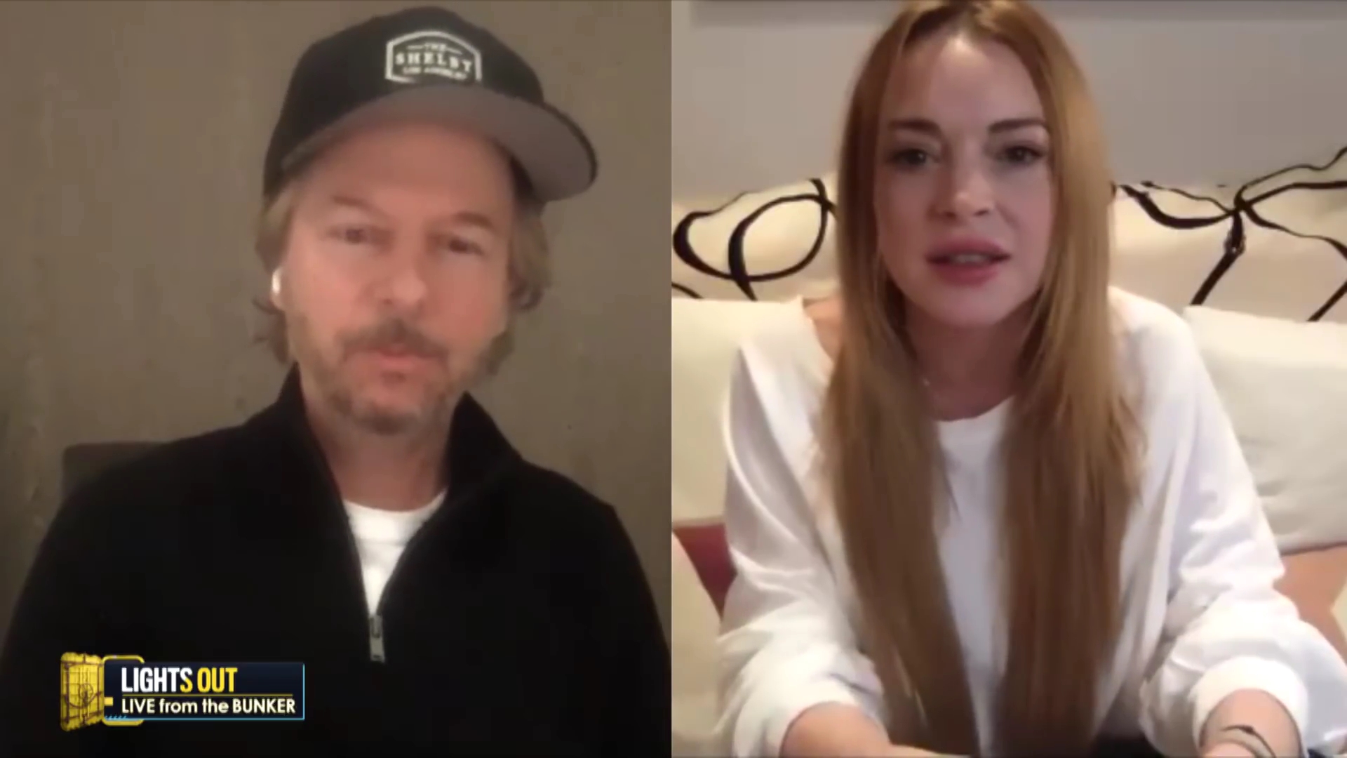 LightsOutwithDavidSpade-252.jpg