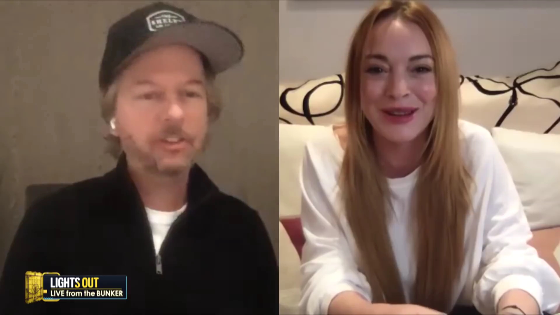 LightsOutwithDavidSpade-254.jpg