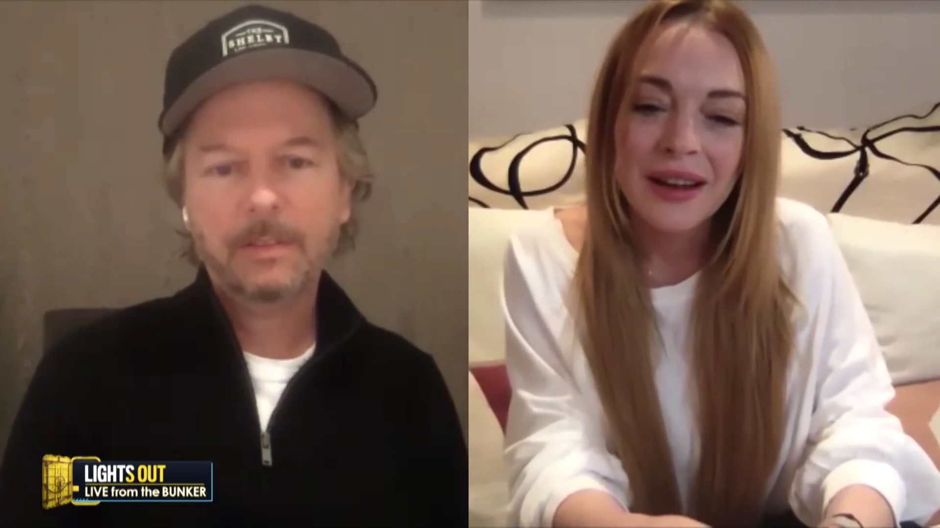 LightsOutwithDavidSpade-261.jpg