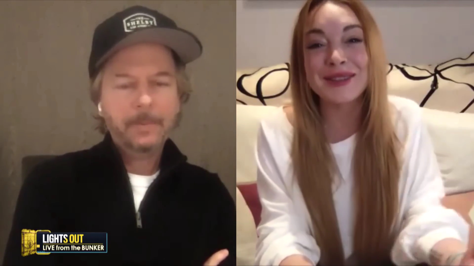 LightsOutwithDavidSpade-310.jpg