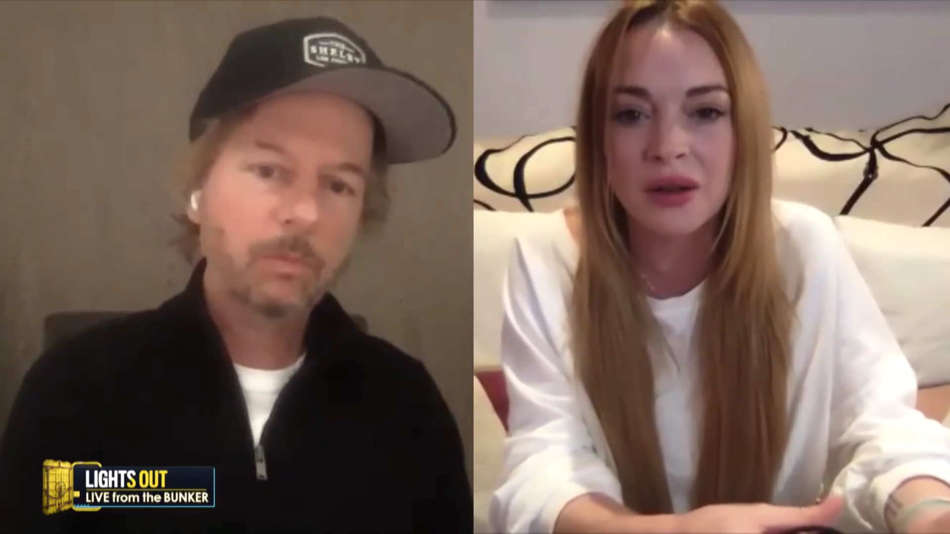 LightsOutwithDavidSpade-365.jpg