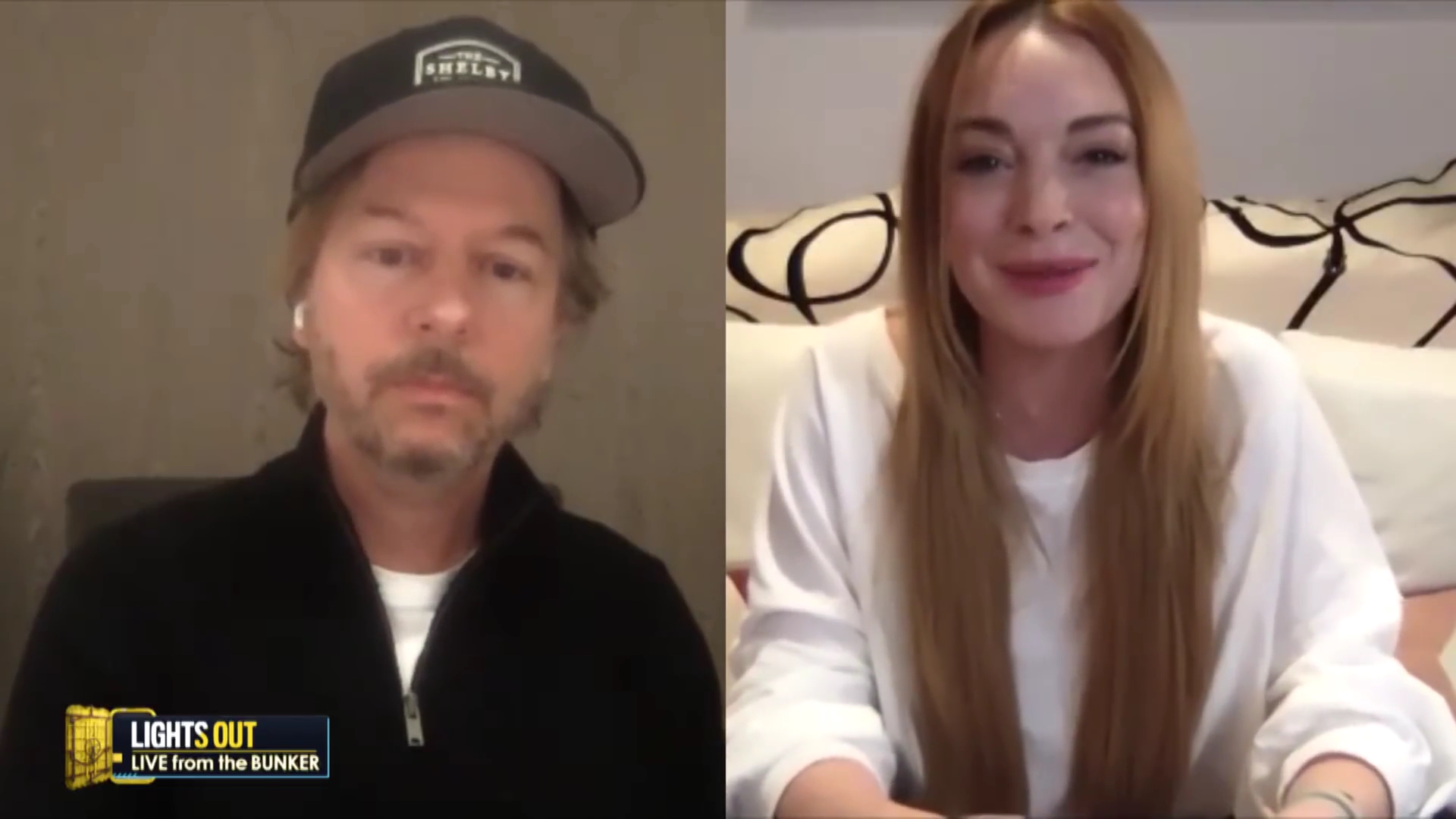 LightsOutwithDavidSpade-394.jpg