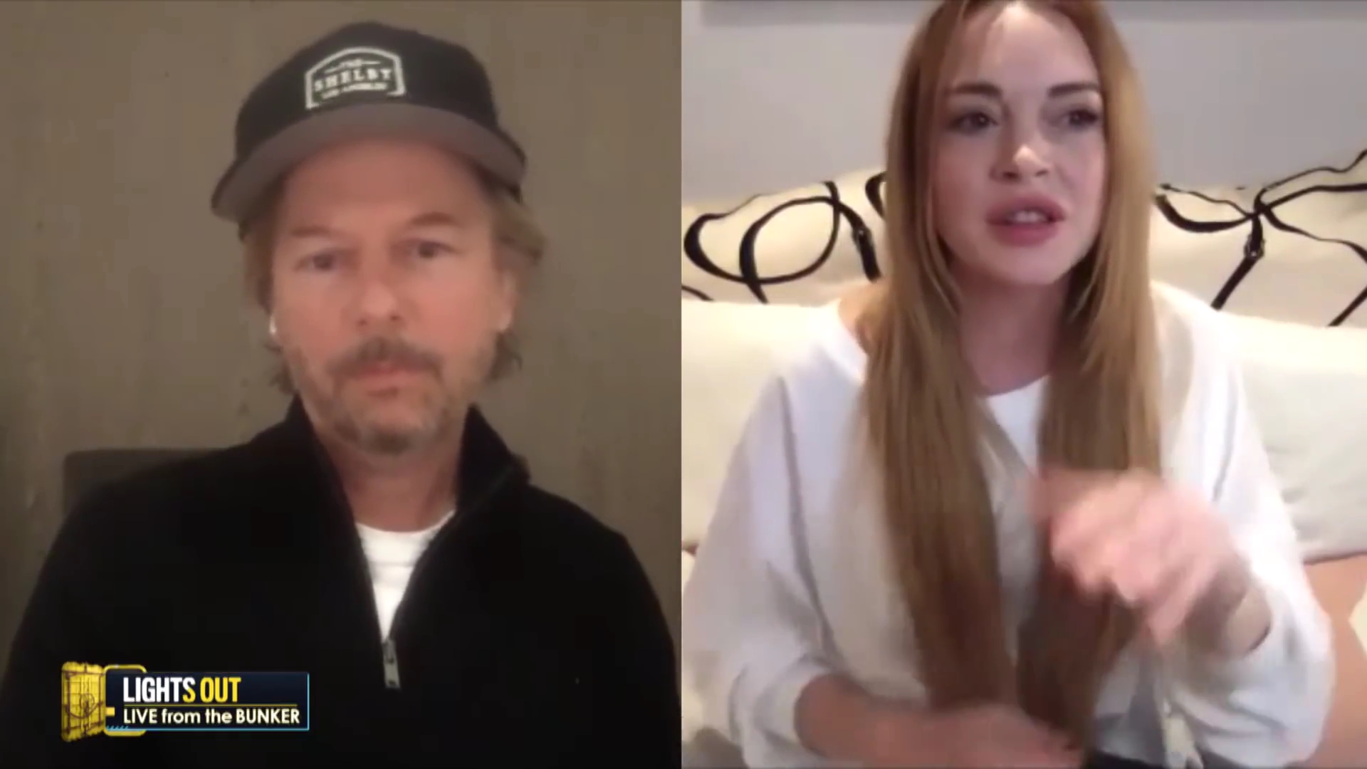 LightsOutwithDavidSpade-456.jpg