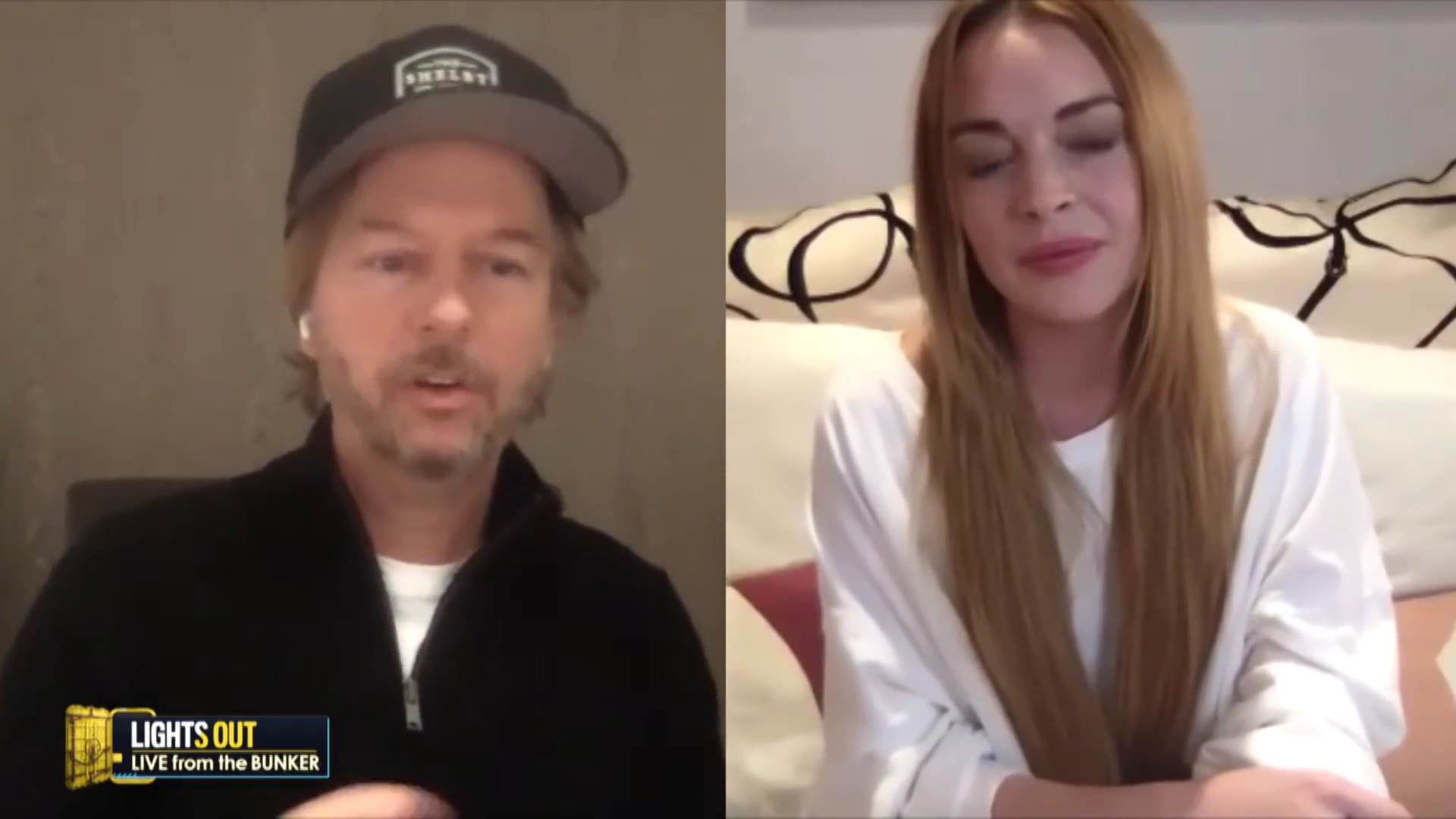LightsOutwithDavidSpade-476.jpg