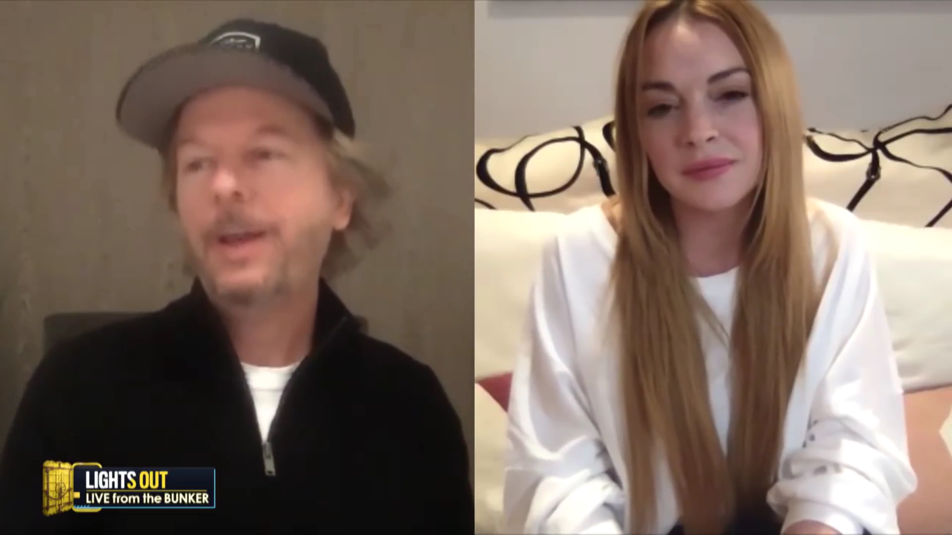 LightsOutwithDavidSpade-541.jpg