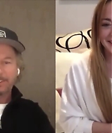 LightsOutwithDavidSpade-007.jpg