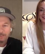 LightsOutwithDavidSpade-021.jpg