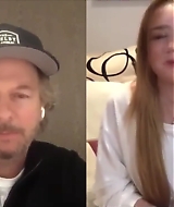 LightsOutwithDavidSpade-041.jpg