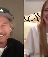 LightsOutwithDavidSpade-048.jpg