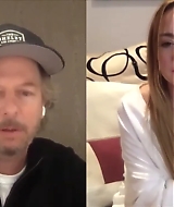 LightsOutwithDavidSpade-066.jpg