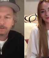 LightsOutwithDavidSpade-208.jpg