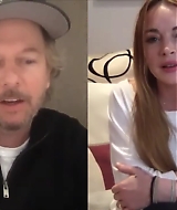 LightsOutwithDavidSpade-220.jpg
